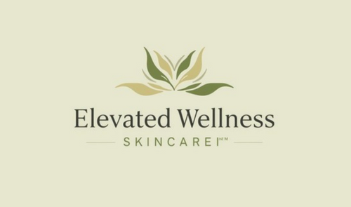 Elevated Wellness